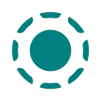 LocalSend: Transfer Files icon