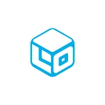 Logica Monitoramento icon