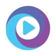 Pastor Chris Digital Library icon