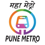 Pune Metro (Official App) icon