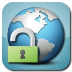 Travel Money Unlocker icon
