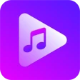 Any MP3 Converter -Extract MP3 icon
