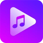 Any MP3 Converter -Extract MP3 icon