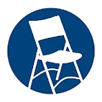 Meeting Guide icon