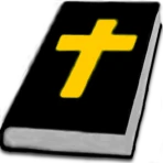 DataBibelen - Bibel på norsk icon