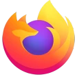 Firefox prywatna przeglądarka