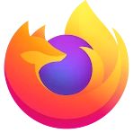 Firefox: Navigateur Internet icon