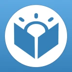 Serial Reader icon
