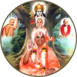 Santsang icon