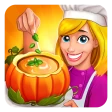 Chef Town: Cooking Simulation icon