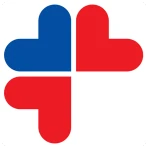 NH Care - Consult a Doctor icon