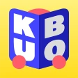 KUBO KNIHY
