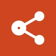 LibreLinkUp