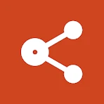 LibreLinkUp icon