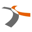 Naviki – cykel App icon