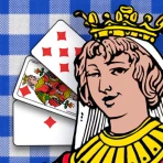 Cirulla icon