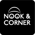 Nook And Corner icon