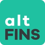 altFINS icon