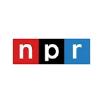 NPR icon