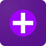 NYU Langone Health icon