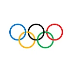 Olympics: Live Sports & News icon