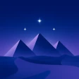 Orion – Horóscopo & Tarot icon