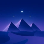 Orion – Horóscopo & Tarot icon