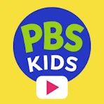 PBS KIDS Video icon