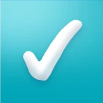 Pensioenchecker icon