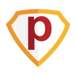 Einstellungstest Trainer icon