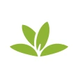 PlantNet určování rostlin