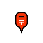 ポストマップ icon