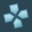 PPSSPP - PSP-Emulator icon