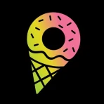 Penlo - Share Location icon