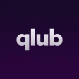 Qlub: المطاعم والعروض icon