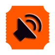 Audio Cues icon