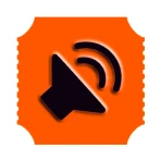Audio Cues icon