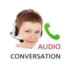 English Talk: Incognito speak icon
