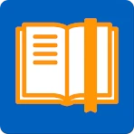 ReadEra – lecteur de livres icon