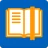 ReadEra: ebook reader pdf epub icon