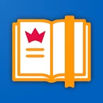 ReadEra Premium – ebook reader icon