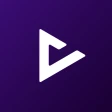 VoiceTube 動画で英語学習（ボイスチューブ） icon