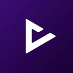 VoiceTube 動画で英語学習（ボイスチューブ） icon