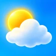 Weather App - Weather Forecast icon