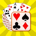 Solitaire Collection Premium icon