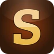 Sanakirja.org icon