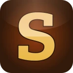 Sanakirja.org icon