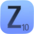 NASPA Zyzzyva Mobile icon
