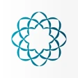 SGI Italia icon