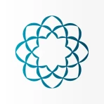 SGI Italia icon